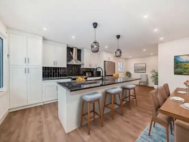Apartment for rent in Northwest, Alberta