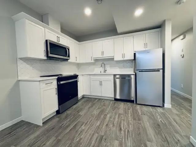 Apartment for rent in Northwest, Alberta