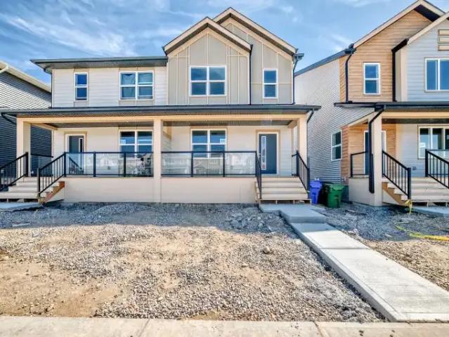 Apartment for rent in Northwest, Alberta