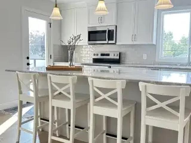 Apartment for rent in Northwest, Alberta