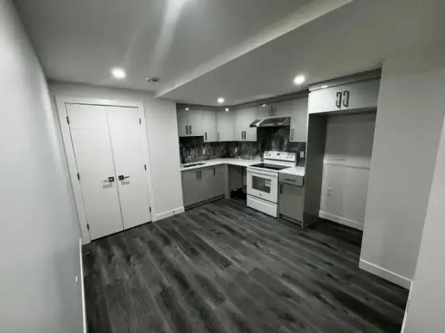 Apartment for rent in Northwest, Alberta