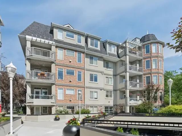 Apartment for rent in Northwest, Alberta