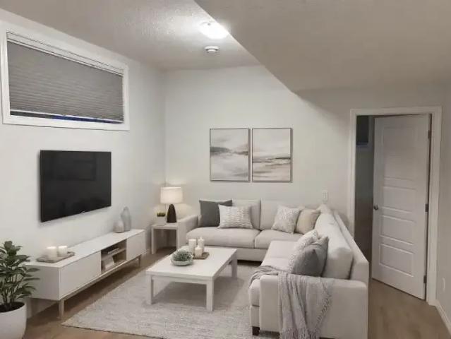 Apartment for rent in Northwest, Alberta