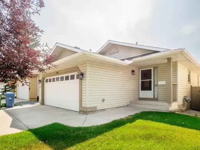Apartment for rent in Northwest, Alberta