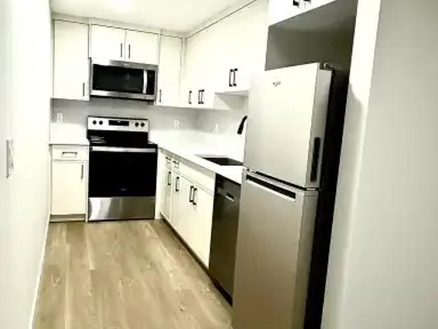 Apartment for rent in Northwest, Alberta
