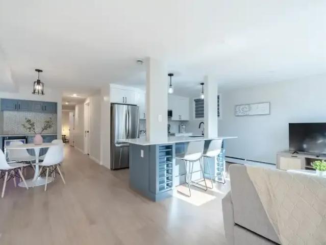 Apartment for rent in Northwest, Alberta