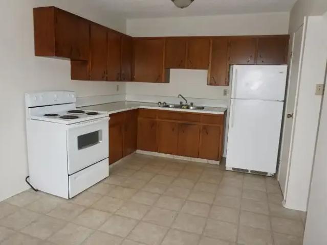 Apartment for rent in Northwest, Alberta