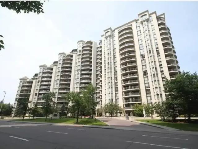 Apartment for rent in Northwest, Alberta