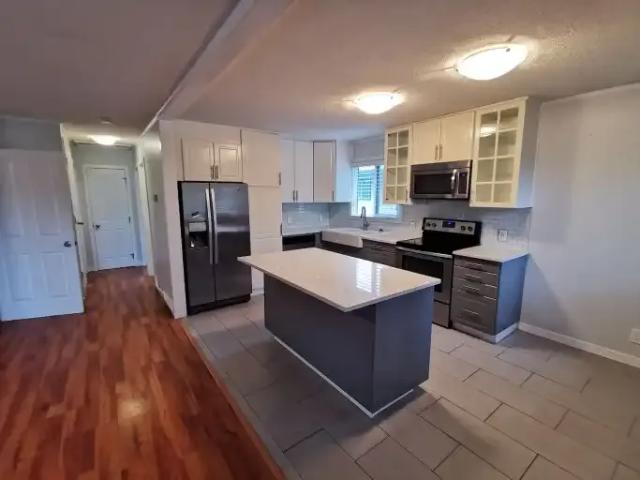 Apartment for rent in Northwest, Alberta