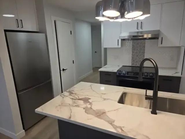 Apartment for rent in Northwest, Alberta