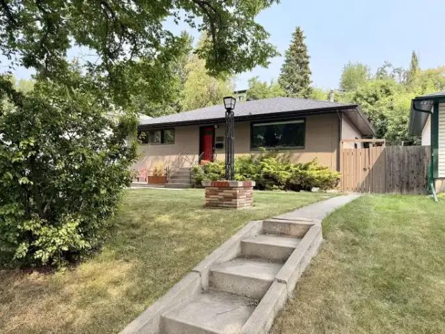 Apartment for rent in Northwest, Alberta