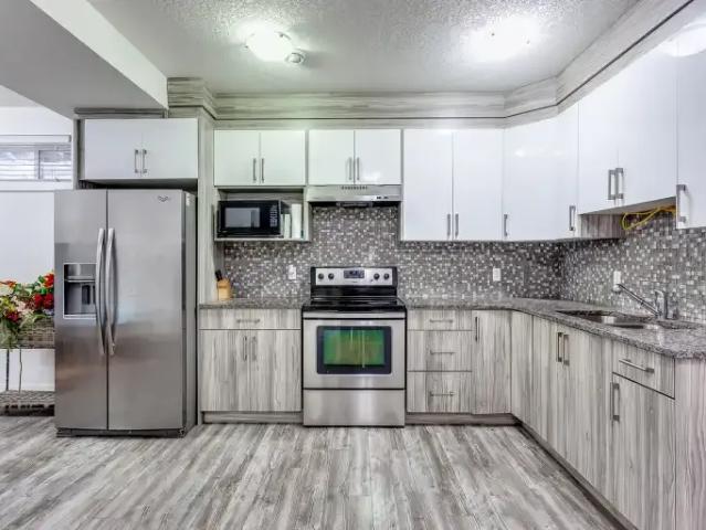 Apartment for rent in Northwest, Alberta