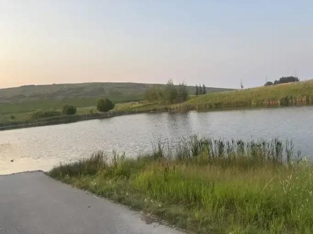 Apartment for rent in Northwest, Alberta