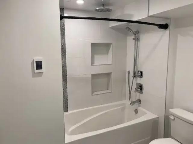 Apartment for rent in Northwest, Alberta