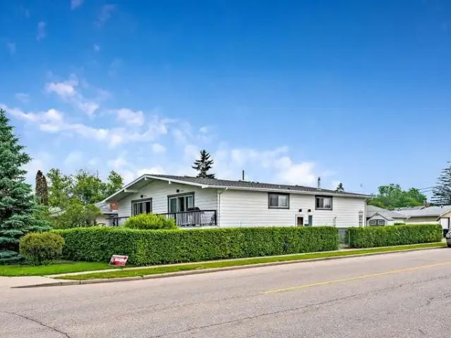 Apartment for rent in Northwest, Alberta