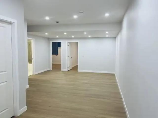 Apartment for rent in Northwest, Alberta