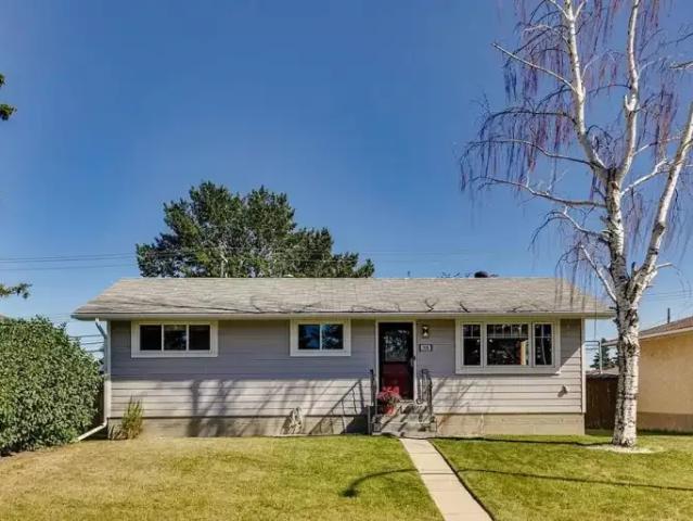 Apartment for rent in Northwest, Alberta