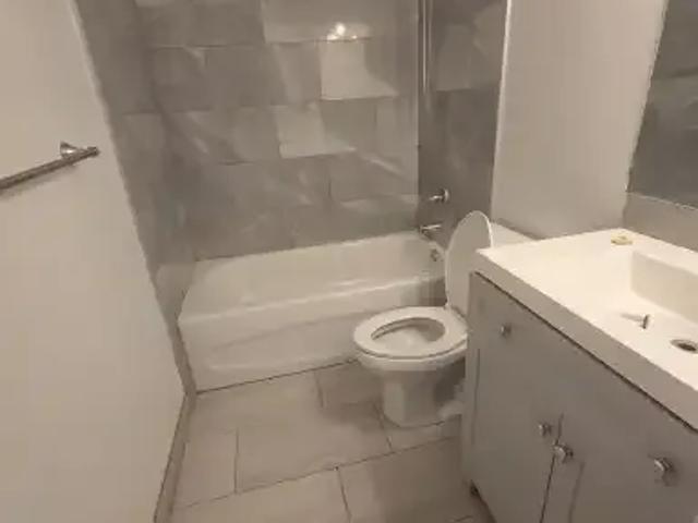 Apartment for rent in Northwest, Alberta
