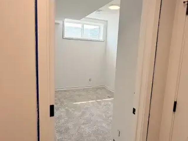 Apartment for rent in Northwest, Alberta