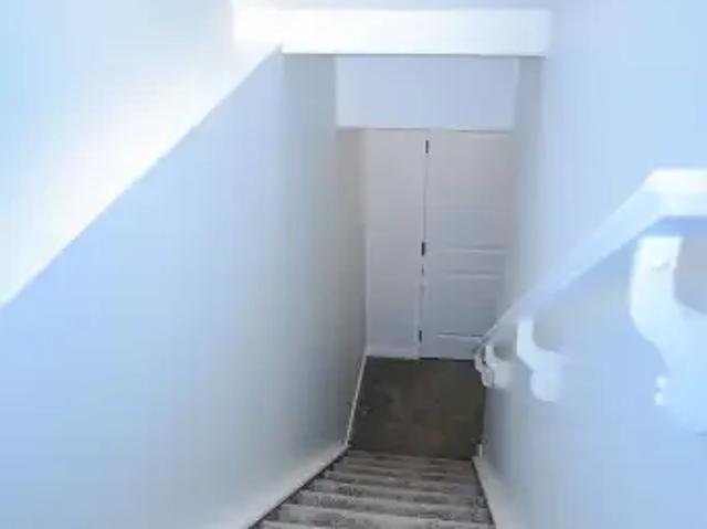 Apartment for rent in Northwest, Alberta