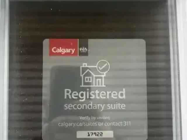 Apartment for rent in Northwest, Alberta