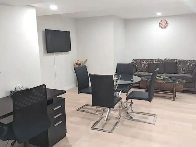 Apartment for rent in Northwest, Alberta