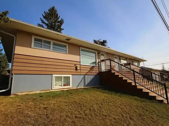 Apartment for rent in Northwest, Alberta
