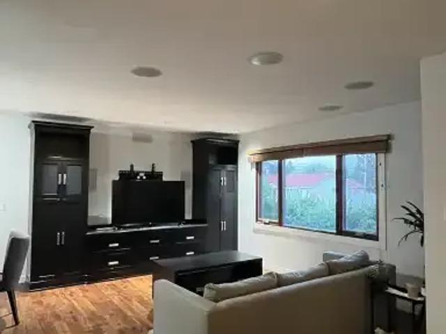 Apartment for rent in Northwest, Alberta