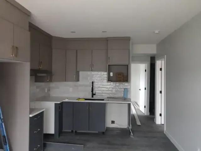 Apartment for rent in Northwest, Alberta