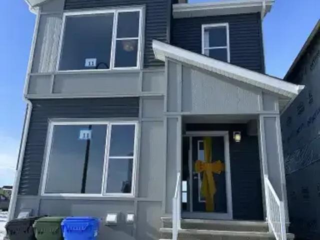 Apartment for rent in Northwest, Alberta