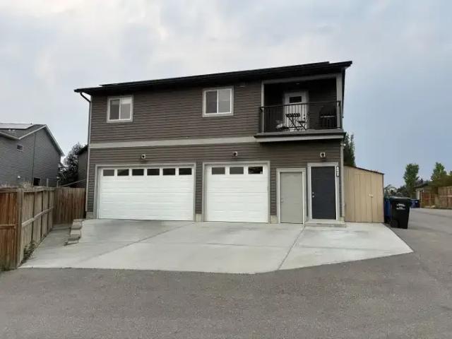 Apartment for rent in Northwest, Alberta