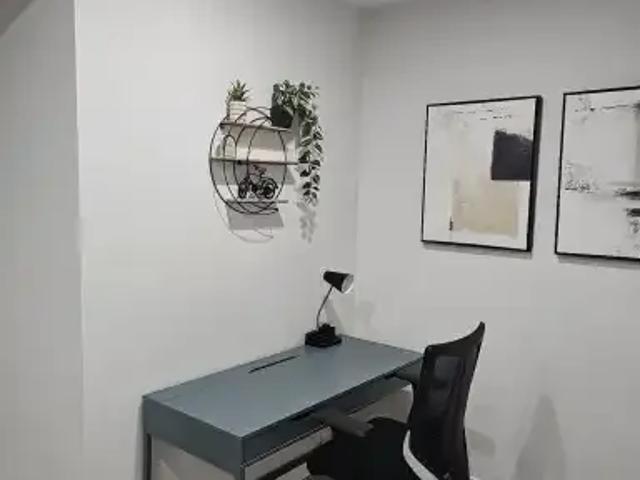 Apartment for rent in Northwest, Alberta