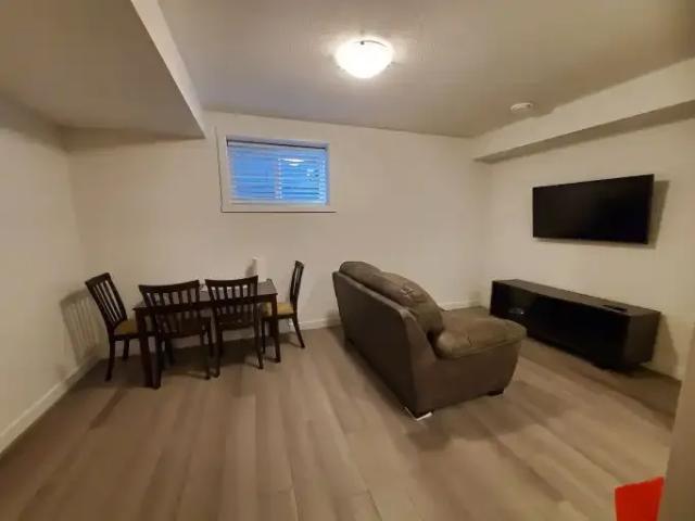 Apartment for rent in Northwest, Alberta