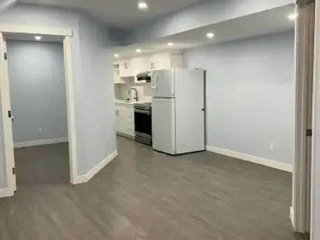 Apartment for rent in Northwest, Alberta