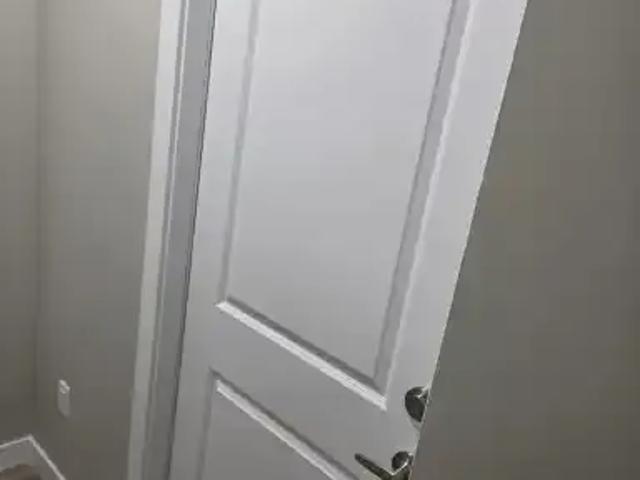 Apartment for rent in Northwest, Alberta