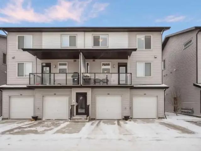 Apartment for rent in Northwest, Alberta