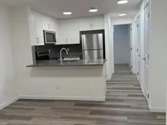 Apartment for rent in Northwest, Alberta