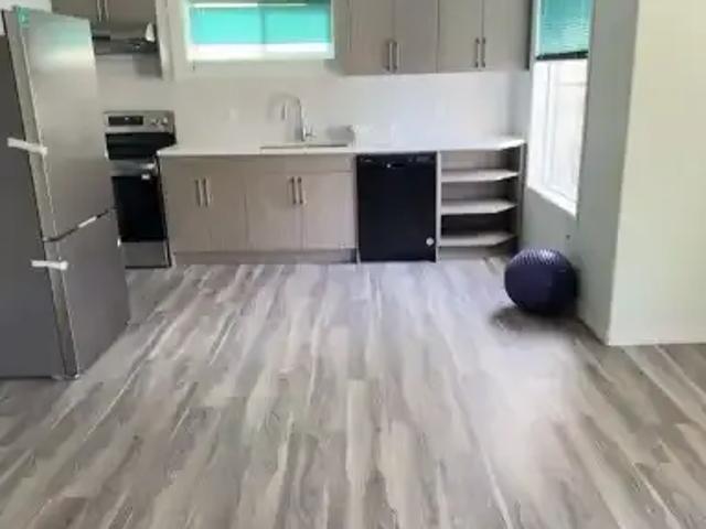 Apartment for rent in Northwest, Alberta