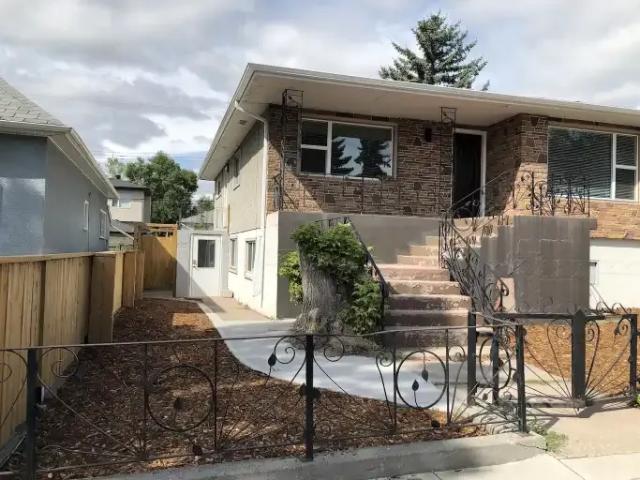 Apartment for rent in Northwest, Alberta