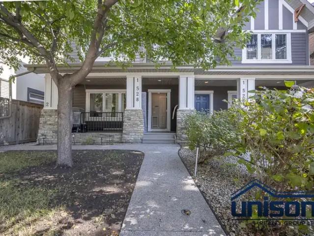 Apartment for rent in Northwest, Alberta