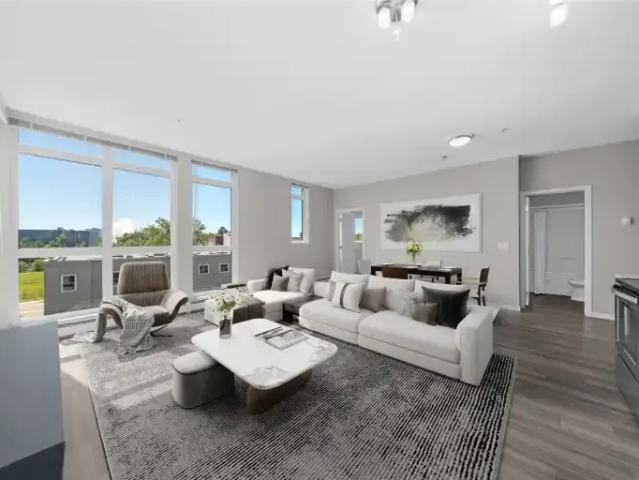 Apartment for rent in Northwest, Alberta
