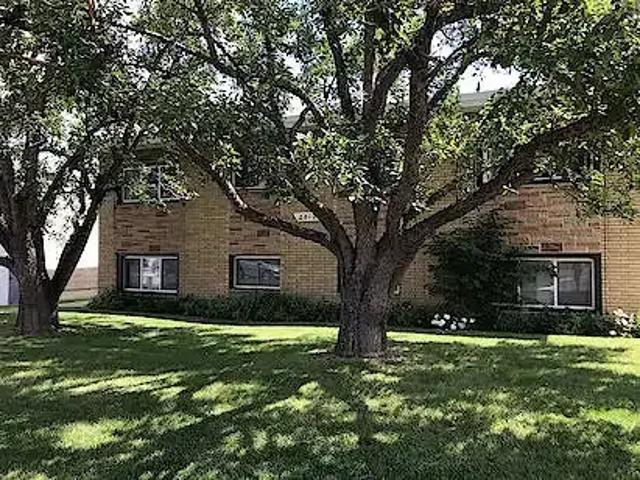 Apartment for rent in Northwest, Alberta