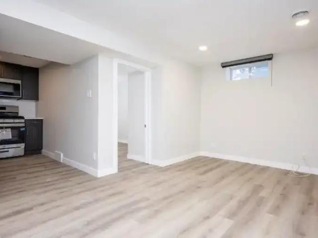 Apartment for rent in Northwest, Alberta