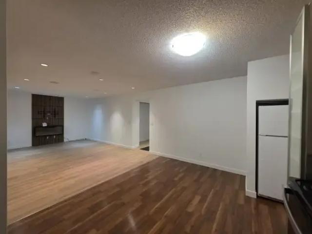 Apartment for rent in Northwest, Alberta