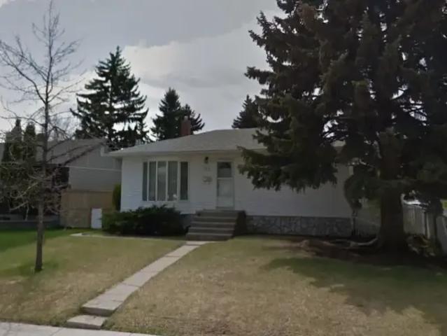 Apartment for rent in Northwest, Alberta