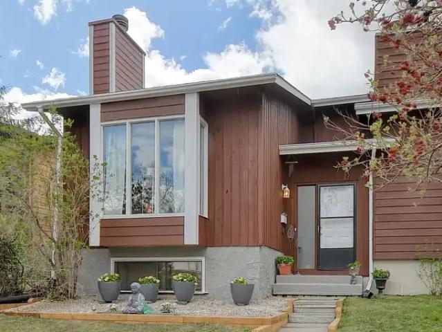 Apartment for rent in Northwest, Alberta