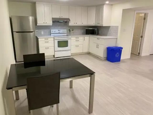 Apartment for rent in Northwest, Alberta