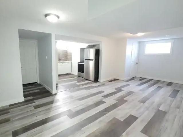 Apartment for rent in Northwest, Alberta
