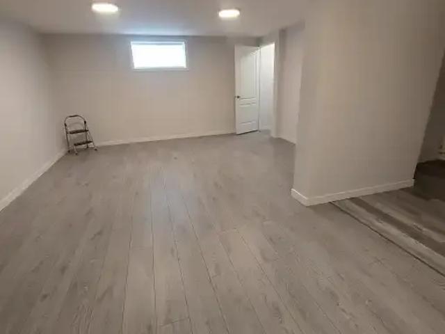 Apartment for rent in Northwest, Alberta