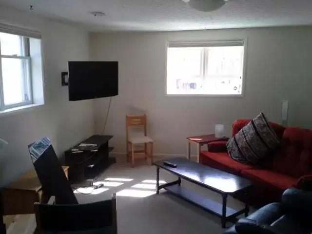 Apartment for rent in Northwest, Alberta